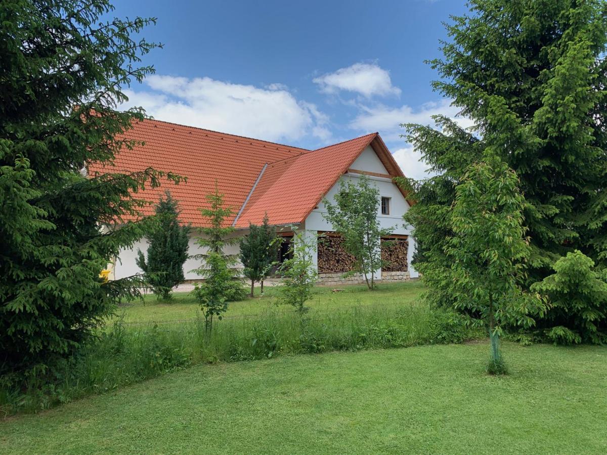 Slunovrat Hotel Teplice nad Metuji Exterior photo